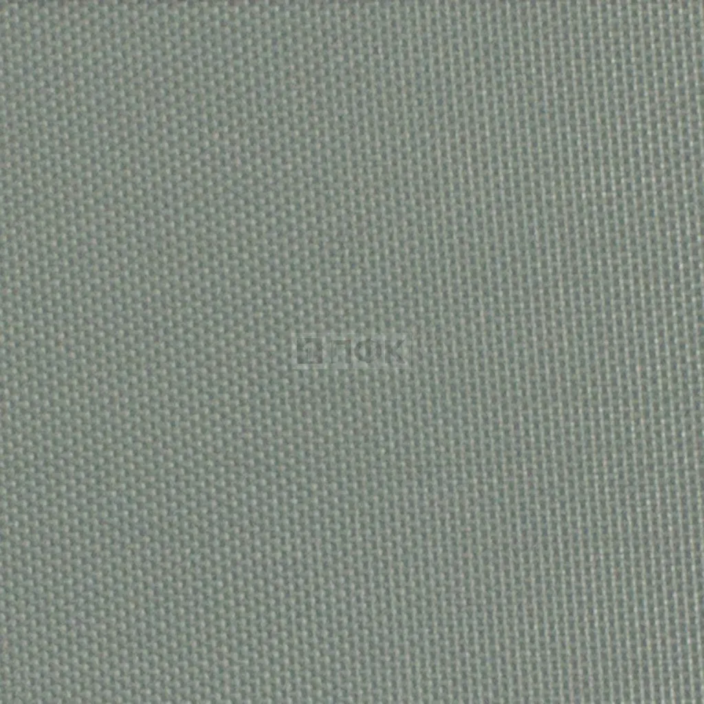 Ткань Oxford 210D PU1000 95гр/м2 шир 150см цв 314 серый св (рул 100м) — ПФКР Ткань Oxford 210D PU1000 95гр/м2 шир 150см цв 314 серый св (рул 100м)