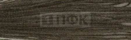 Нить швейная универсальная 40/2 Galaktika V 20000 ярдов цв 774 (уп 1/кор 40)