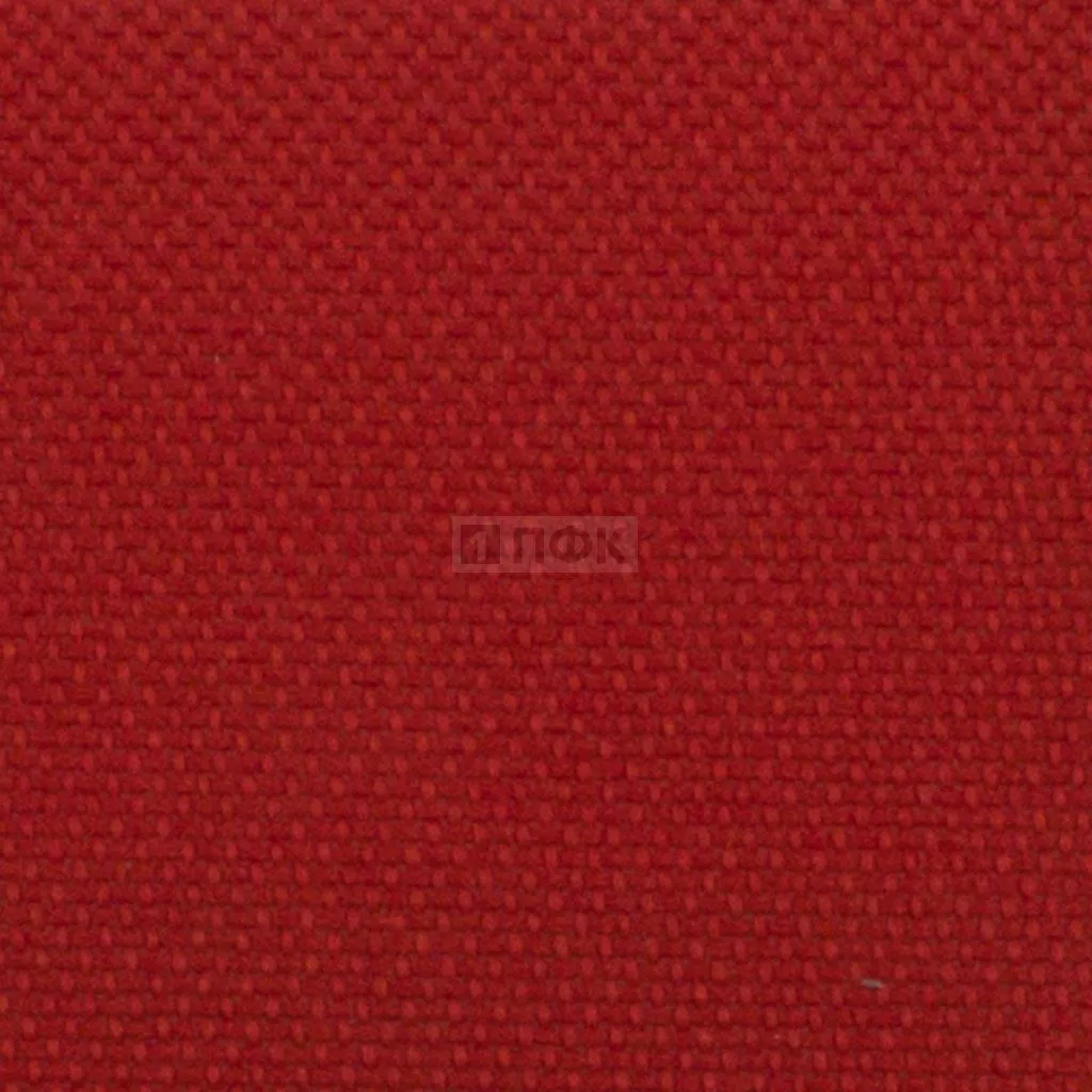 Ткань Oxford 600D PVC NEW 300гр/м2 шир 150см цв 113 красный (рул 50м) — ПФКР Ткань Oxford 600D PVC NEW 300гр/м2 шир 150см цв 113 красный (рул 50м)