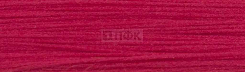 Башмачная резинка 100мм цв малина (уп 25м/125м) — ПФКР Башмачная резинка 100мм цв малина (уп 25м/125м)
