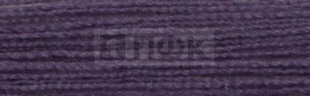 Нить швейная универсальная 40/2 Galaktika 4000 ярдов цв 184 (уп 12/кор 120) Нить швейная универсальная 40/2 Galaktika 4000 ярдов цв 184 (уп 12/кор 120)