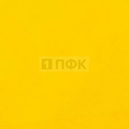 Ткань Oxford 210D PU1000 95гр/м2 шир 150см цв 111 желтый (рул 100м)