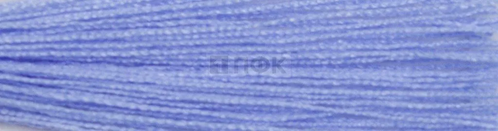 Нить швейная армированная 45 АП/ПМ (аналог 45ЛЛ) 2500 м цв 553 (уп 10/кор 100) — ПФКР Нить швейная армированная 45 АП/ПМ (аналог 45ЛЛ) 2500 м цв 553 (уп 10/кор 100)