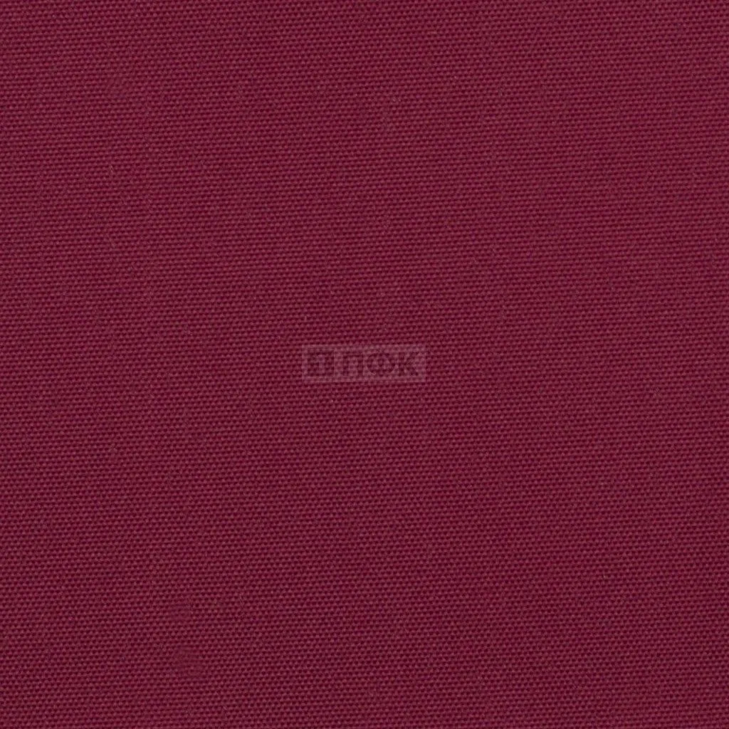 Ткань Дюспо 240Т PU milky 80гр/м2 шир 150см цв 124 бордо (рул 100м) — ПФКР Ткань Дюспо 240Т PU milky 80гр/м2 шир 150см цв 124 бордо (рул 100м)