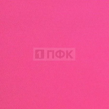 Ткань Oxford 210D PU1000 95гр/м2 шир 150см цв 165 розовый (рул 100м)