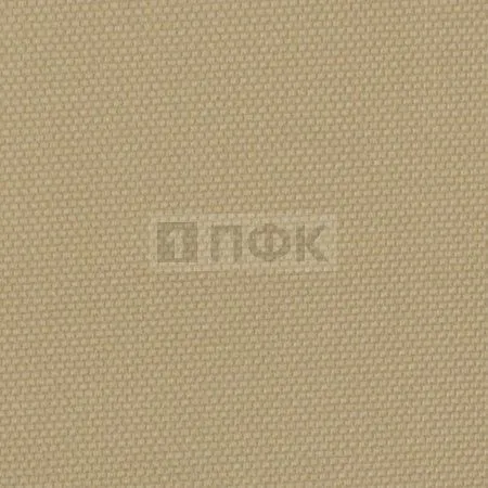 Ткань Oxford 240D PU1000 114гр/м2 шир 150см цв 476 бежевый (рул 100м)