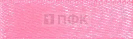 Лента атласная 12мм 33м цв 005 (уп 165м)