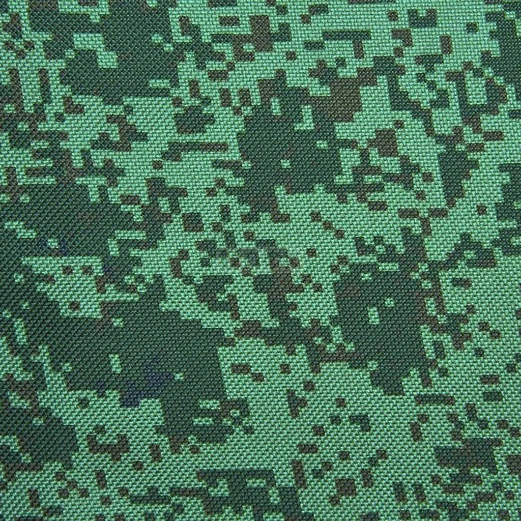 Ткань Oxford 200D PU1000 78гр/м2 шир 150см цв GT 307 (рул 100м) — ПФКР Ткань Oxford 200D PU1000 78гр/м2 шир 150см цв GT 307 (рул 100м)