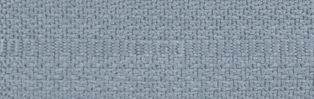 Стропа текстильная (лента ременная) 25мм 13 гр/м цв 316 (рул 100м/уп 2500м) — ПФКР Стропа текстильная (лента ременная) 25мм 13 гр/м цв 316 (рул 100м/уп 2500м)