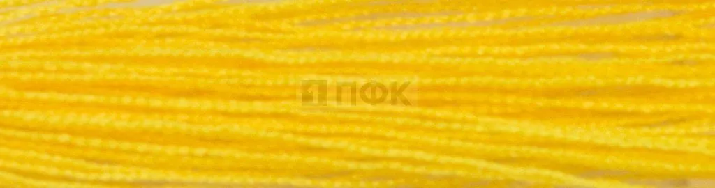 Нить швейная армированная 70 АП/ПМ (аналог 70ЛЛ) 2500 м цв 128 (уп 10/кор 100)