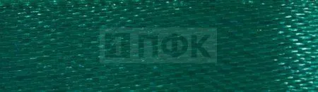 Лента атласная 6мм 33м цв 199 (уп 165м)