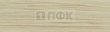 Резинка тканая 50мм цв лен (уп 25м/250м)