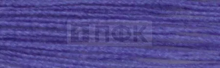 Нить швейная универсальная 40/2 Galaktika 4000 ярдов цв 187 (уп 12/кор 120) Нить швейная универсальная 40/2 Galaktika 4000 ярдов цв 187 (уп 12/кор 120)