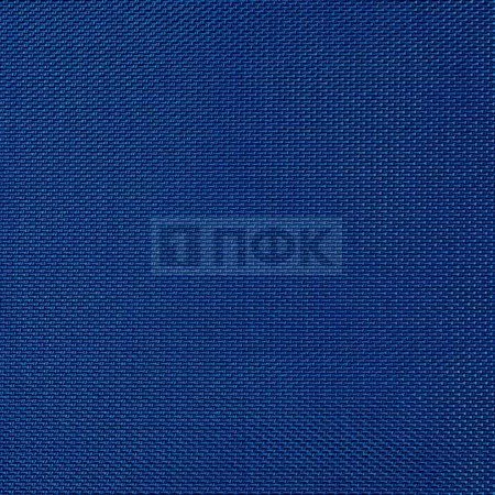 Ткань Oxford 1680 D PU 245 г/м2 шир 150см цв 289 василек темн (рул.50м)