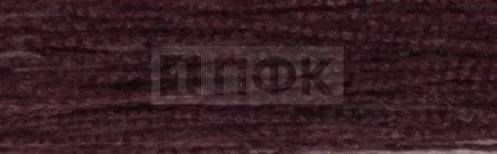 Нить швейная универсальная 40/2 Galaktika 4000 ярдов цв 625 (уп 12/кор 120) Нить швейная универсальная 40/2 Galaktika 4000 ярдов цв 625 (уп 12/кор 120)
