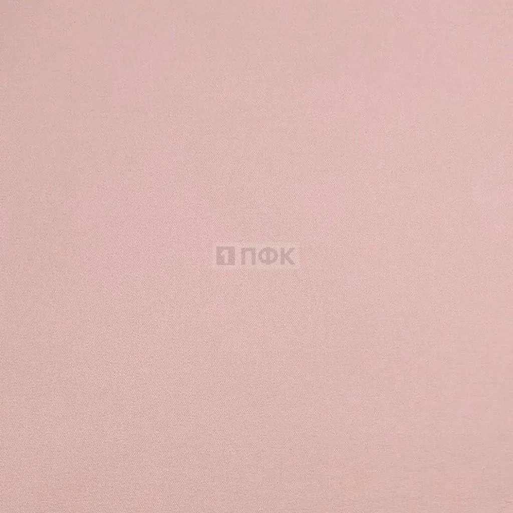 Ткань Дюспо 240Т PU milky 80гр/м2 шир 150см цв 154 пыльная роза (рул 100м) — ПФКР Ткань Дюспо 240Т PU milky 80гр/м2 шир 150см цв 154 пыльная роза (рул 100м)