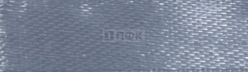 Лента атласная 3мм 91,44м цв 003 (уп 914.40м) — ПФКР Лента атласная 3мм 91,44м цв 003 (уп 914.40м)