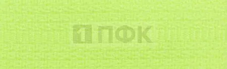 Лента атласная 12мм 27м цв 229 (уп 10рул) Лента атласная 12мм 27м цв 229 (уп 10рул)