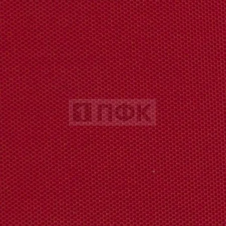 Ткань Oxford 210D PU1000 95гр/м2 шир 150см цв 113 красный (рул 100м)