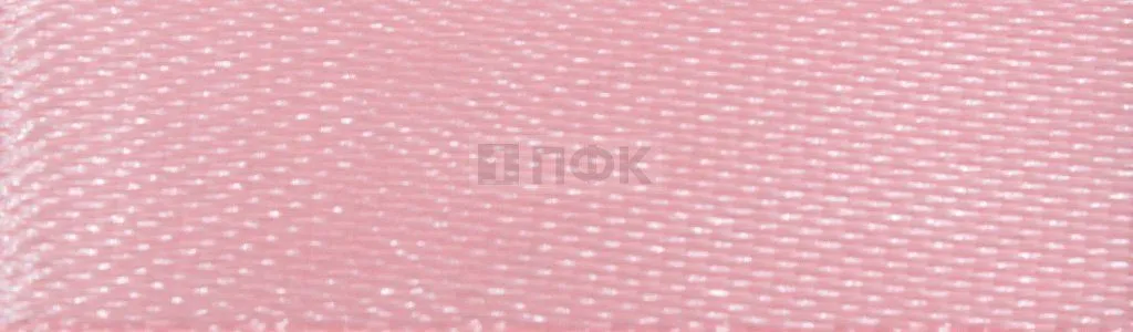 Лента атласная 6мм 33м цв 089 (уп 165м)