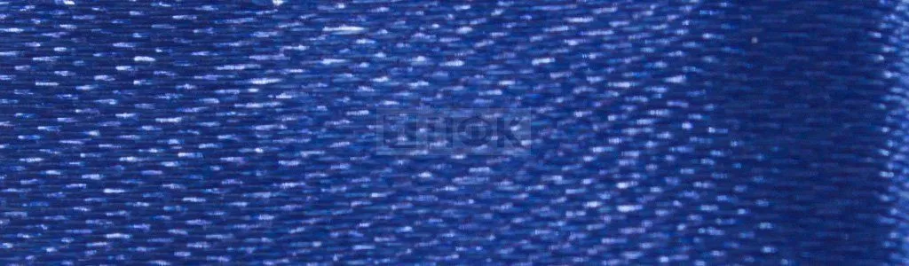 Лента атласная 25мм 33м цв 153 (уп 165м)