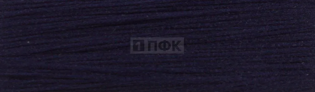 Резинка тканая 40мм цв синий тем (уп 25м/300м) — ПФКР Резинка тканая 40мм цв синий тем (уп 25м/300м)