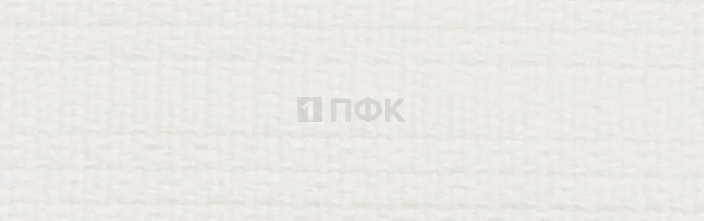 Молния тракторная тип 5 75см разъем цв 101 груша (уп 100шт)