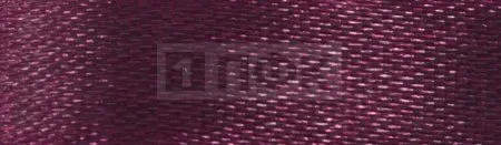 Лента атласная 6мм 33м цв 191 (уп 165м)