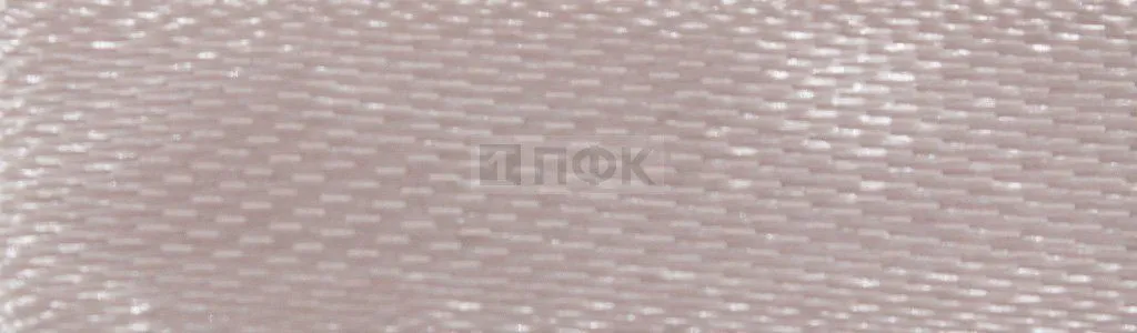 Лента атласная 50мм 33м цв 092 (уп 165м)