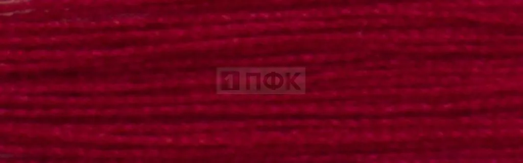 Нить швейная универсальная 40/2 Galaktika 4000 ярдов цв 119 (уп 12/кор 120) — ПФКР Нить швейная универсальная 40/2 Galaktika 4000 ярдов цв 119 (уп 12/кор 120)