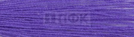 Нить швейная универсальная 40/2 STRONG 4000м цв 1129 (уп12/кор 120)