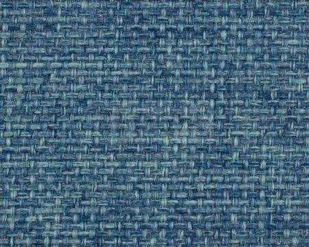 Ткань Oxford 600D PVC Арт. ZY-030 390гр/м2 Снег шир 150см цв 3 серо-бирюзовый (рул 45,72м)