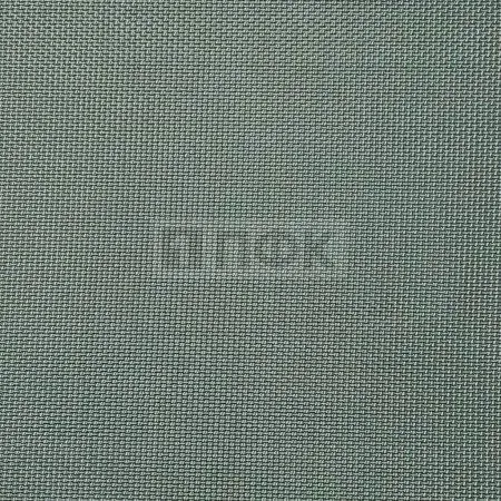 Ткань Oxford 1680 D PU 245 г/м2 шир 150см цв 341 серый (рул.50м)