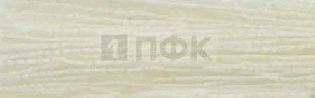 Нить швейная текстурированная Routsher 15000 ярд цв 351 (уп 60)