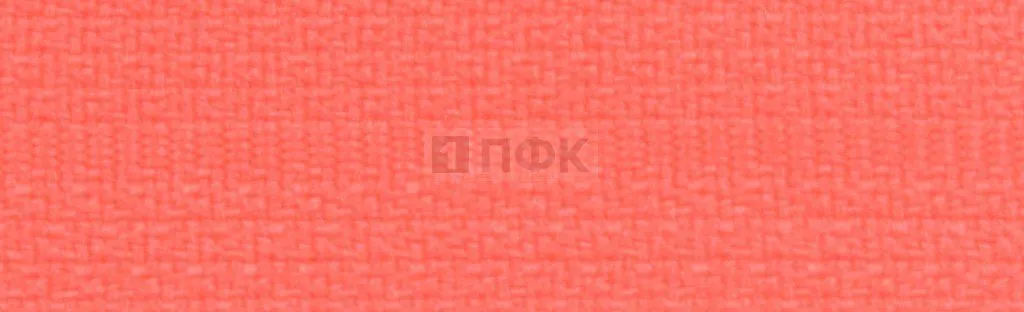 Лента атласная 25мм 27м цв 335 (уп 10рул)