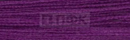 Нить швейная универсальная 40/2 Galaktika 4000 ярдов цв 180 (уп 12/кор 120) Нить швейная универсальная 40/2 Galaktika 4000 ярдов цв 180 (уп 12/кор 120)