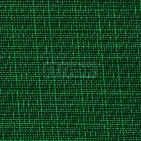 Ткань Oxford 300D PVC 390гр/м2 Бамбук шир 150см цв 258 зеленый (рул 50м)