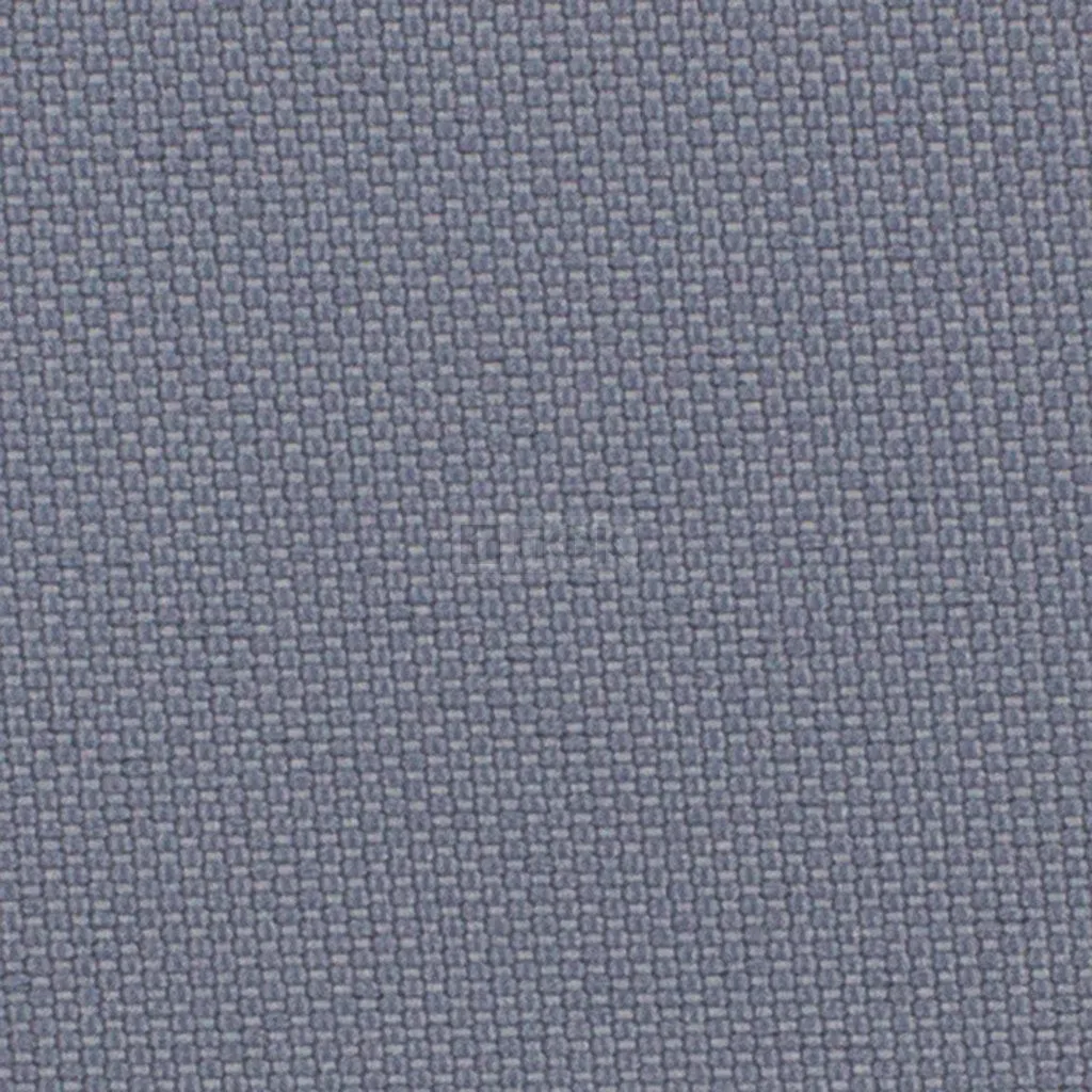 Ткань Oxford 600D PU800 220гр/м2 шир 150см цв 340 серый UV (рул 50м)