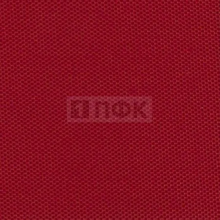 Ткань Oxford 210D PU1000 95гр/м2 шир 150см цв 162 красный (рул 100м)