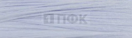 Резинка тканая 100мм цв голубой (уп 25м/125м)