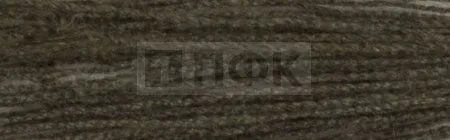 Нить швейная универсальная 40/2 Galaktika 4000 ярдов цв 774 (уп 12/кор 120) Нить швейная универсальная 40/2 Galaktika 4000 ярдов цв 774 (уп 12/кор 120)