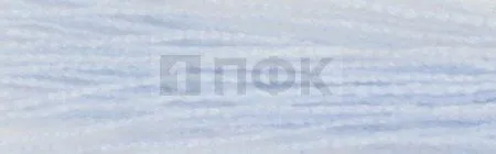 Нить швейная универсальная 40/2 Galaktika 4000 ярдов цв 701 (уп 12/кор 120) Нить швейная универсальная 40/2 Galaktika 4000 ярдов цв 701 (уп 12/кор 120)