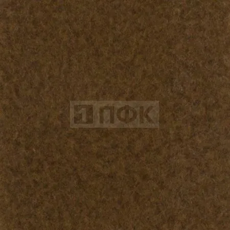 Флис SB Корея 300гр/м2 цв коричневый (рул 19-23кг)