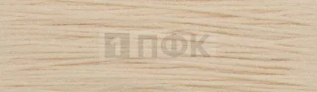 Резинка тканая 50мм цв бежевый св (уп 25м/250м)