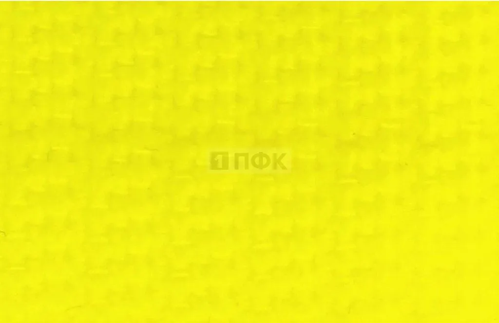 Стропа текстильная (лента ременная) 39мм 19 гр/м цв 229 (рул 100м/уп 1500м)