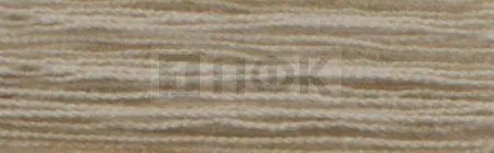 Нить швейная универсальная 40/2 Galaktika 4000 ярдов цв 504 (уп 12/кор 120)