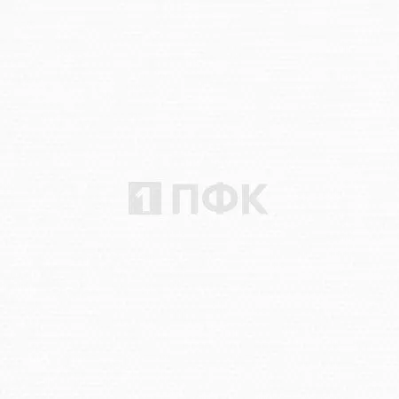 Ткань Oxford 210D PU1000 95гр/м2 шир 150см цв 301 белый (рул 100м)