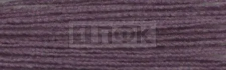 Нить швейная универсальная 40/2 Galaktika 4000 ярдов цв 185 (уп 12/кор 120) Нить швейная универсальная 40/2 Galaktika 4000 ярдов цв 185 (уп 12/кор 120)