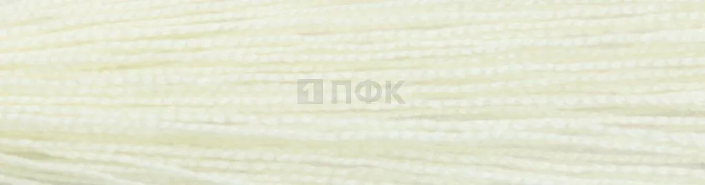 Нить швейная армированная 70 АП/ПМ (аналог 70ЛЛ) 2500 м цв 108 (уп 10/кор 100)