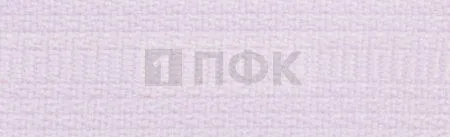 Бегунок для спиральной (витой) молнии тип 3 галант цв 165 (уп 2500шт/25000шт)